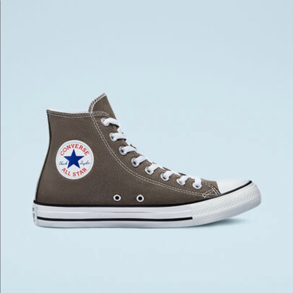 Chuck Taylor All Star Classic unisex converse
